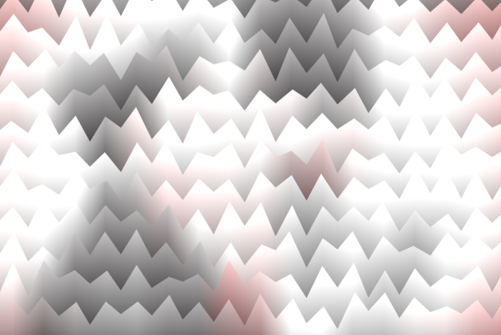 b0232447_19293424.png