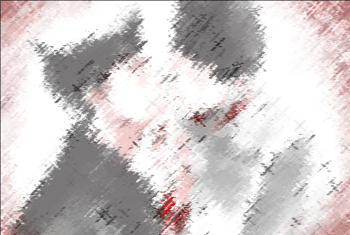 b0232447_19294342.png
