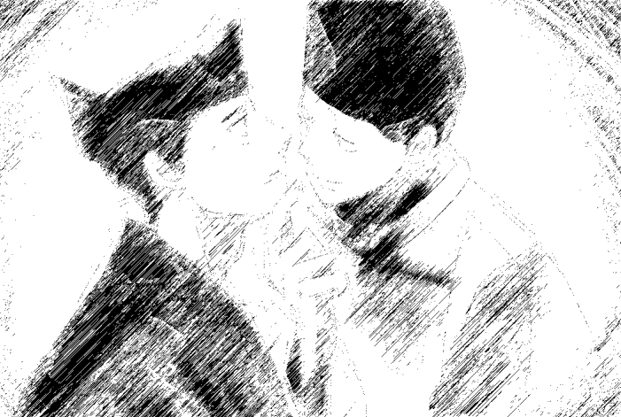 b0232447_19304339.png