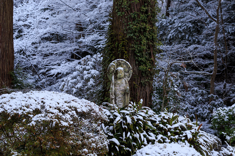 三千院の雪景色（前編）_f0155048_21361432.jpg