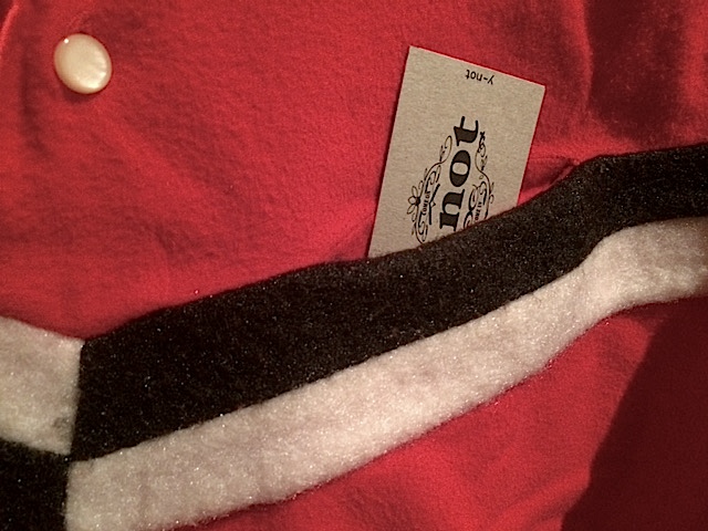 f0203050_16312100.jpg