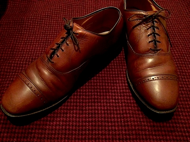 f0203050_164009.jpg