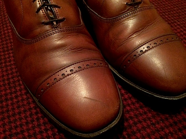 f0203050_16405237.jpg