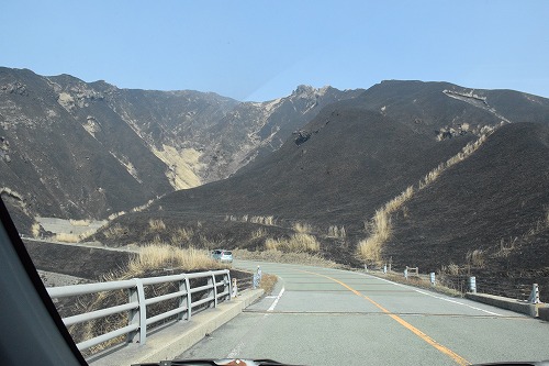f0343750_2225373.jpg