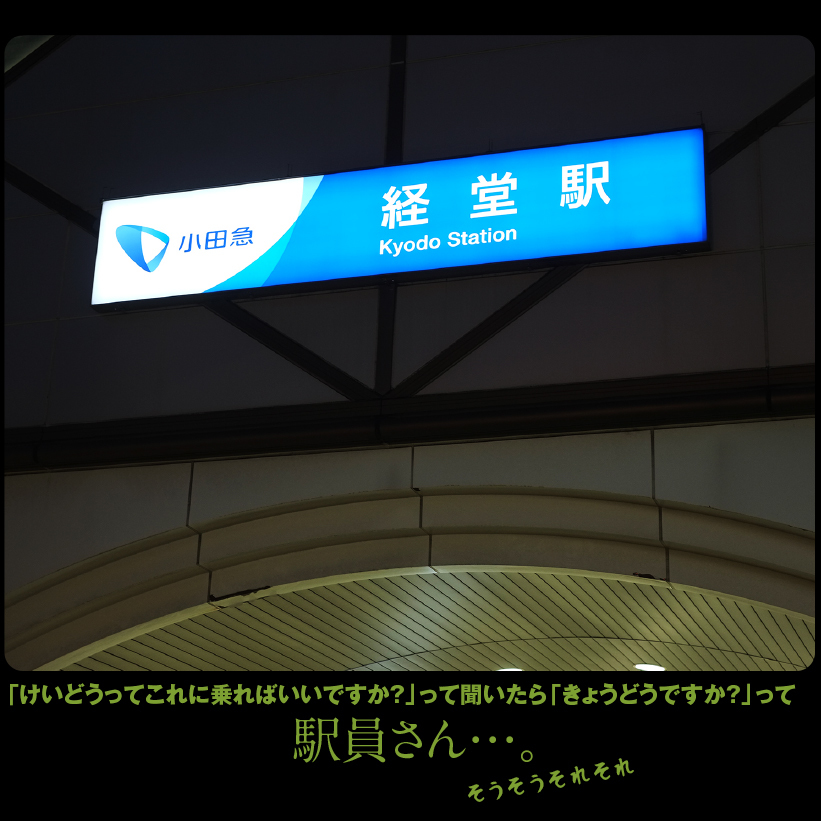 c0354952_19494876.jpg