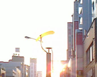 d0289252_01340315.jpg