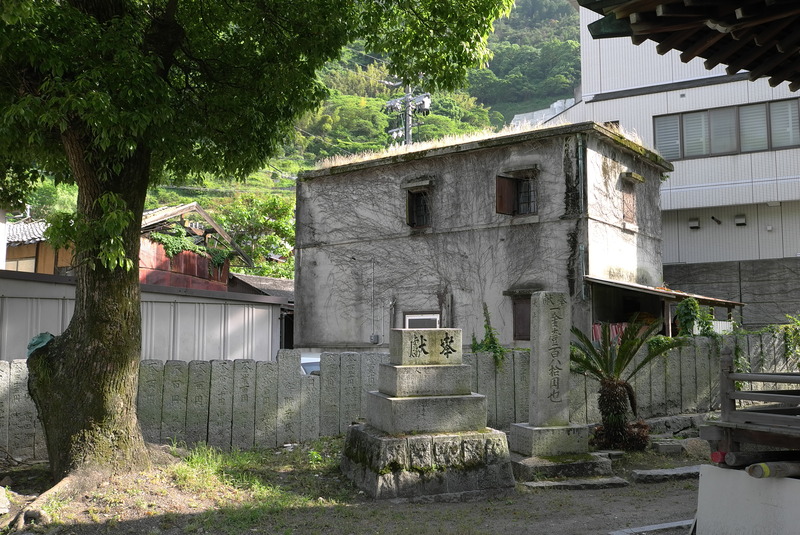 大崎上島11（広島県豊田郡、大崎上島町）_a0288155_18165915.jpg