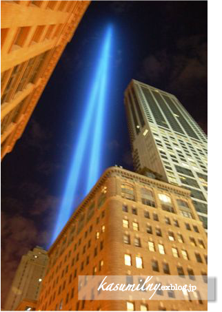 f0063659_6234840.png