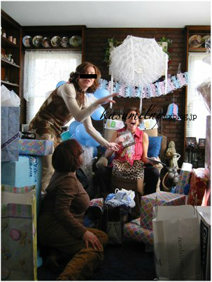 Baby Shower～ベイビーシャワー～_f0063659_942098.png