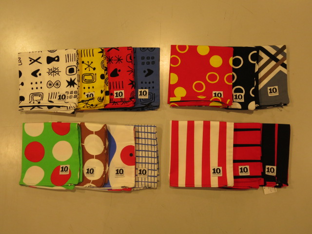 \"10GRUPPEN CUSHION\"ってこんなこと。_c0140560_10115915.jpg