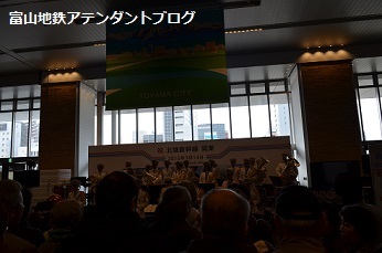 北陸新幹線で富山にようこそ_a0243562_11135158.jpg