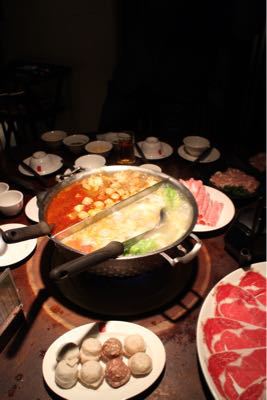 パシフィックサイクル訪問&台北ショーin台湾 3_d0197762_20523823.jpg