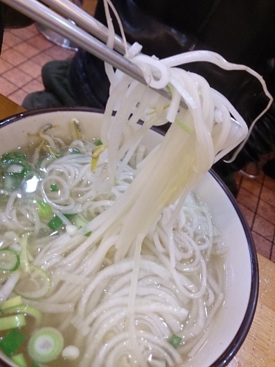 お勧めホテル 駅三編_b0060363_20302563.jpg