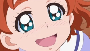 8 go プリンセスプリキュア はるはる頑張り回と見せかけて 実はきららツンデレ回 ぼてぼてだいありー 8 go プリンセスプリキュア はるはる頑張り回と見せかけて 実はきららツンデレ回 ぼてぼてだいありー