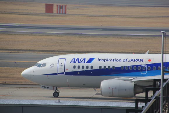 ANA　B737-700_d0202264_7352887.jpg