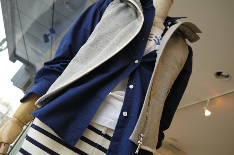 2015 S/S display No.17_c0220065_188952.jpg