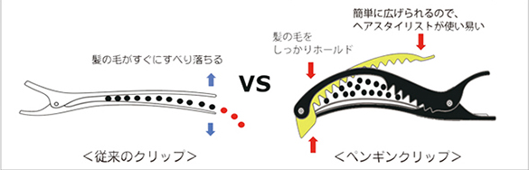 b0341466_13492218.png