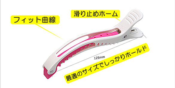 b0341466_13494015.png