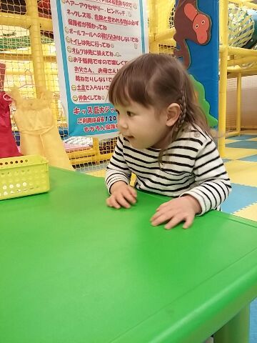 c0340569_15485168.jpg