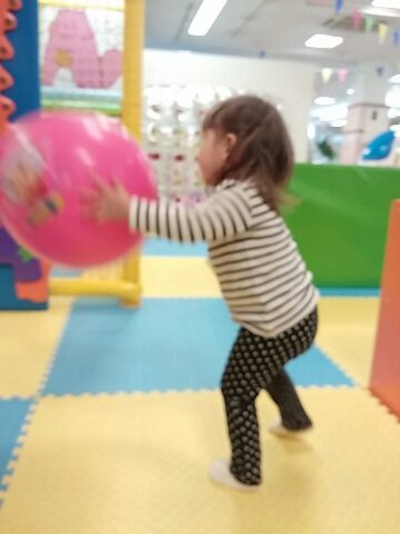 c0340569_15490160.jpg