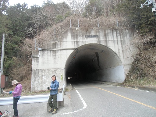 c0273271_13284454.jpg