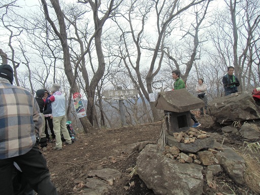 c0273271_13305448.jpg