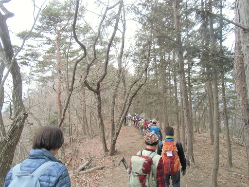 c0273271_13311077.jpg