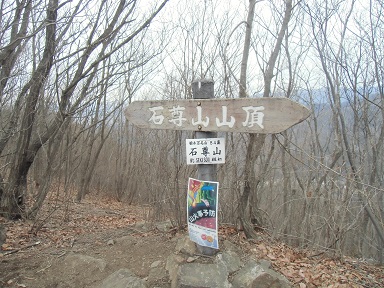 c0273271_13314848.jpg
