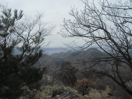 c0273271_13322642.jpg