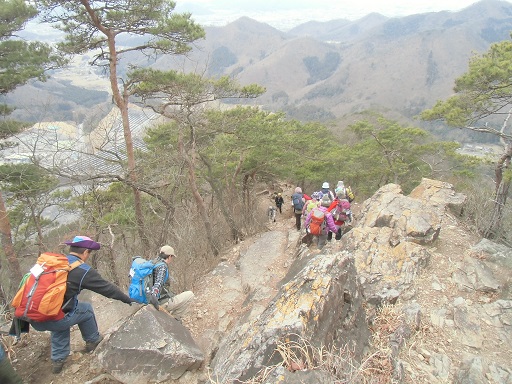 c0273271_13332337.jpg