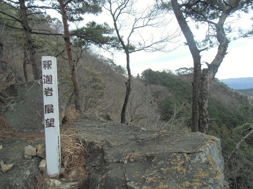 c0273271_13334348.jpg