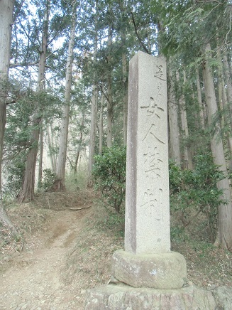 c0273271_13342087.jpg