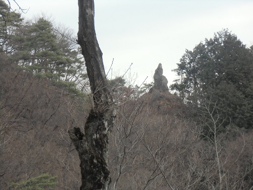 c0273271_1334341.jpg