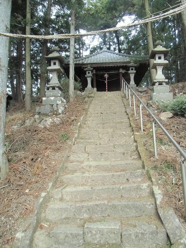 c0273271_13343965.jpg
