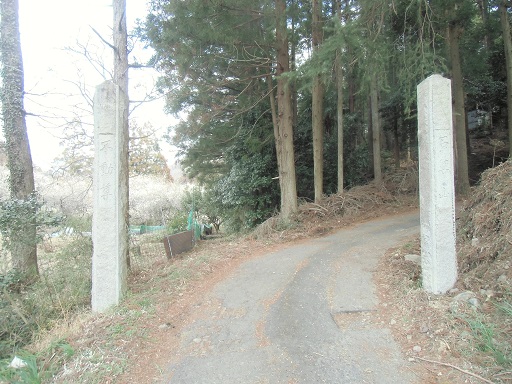 c0273271_13345556.jpg