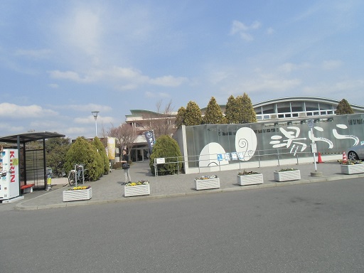 c0273271_13351135.jpg