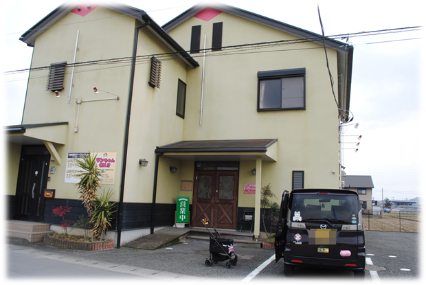 b0242873_08561142.png