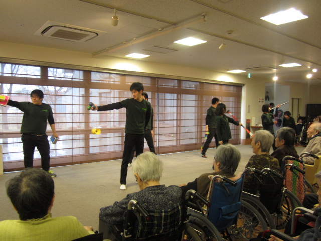 ボランティア_e0191174_17194179.jpg