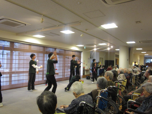 ボランティア_e0191174_17195744.jpg