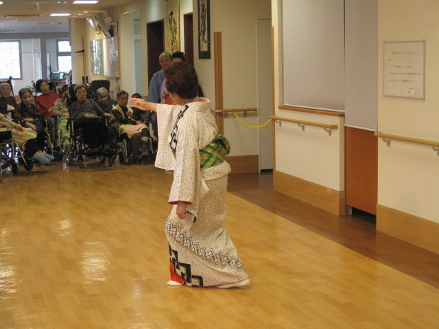 ボランティア_e0191174_172031100.jpg