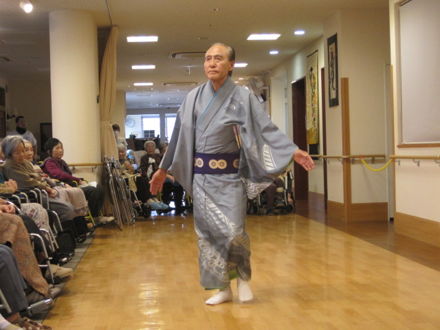 ボランティア_e0191174_1721358.jpg