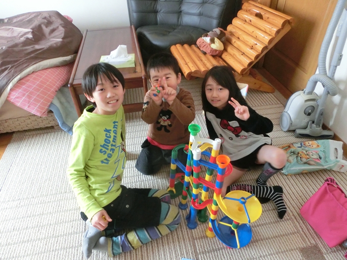 a0199979_1947178.jpg