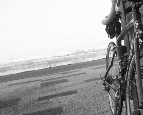 c0095679_15273019.gif
