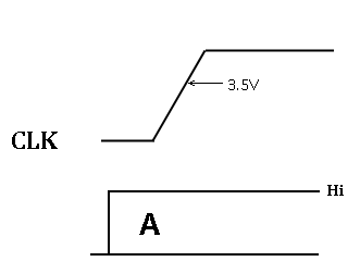 a0034780_16274659.png