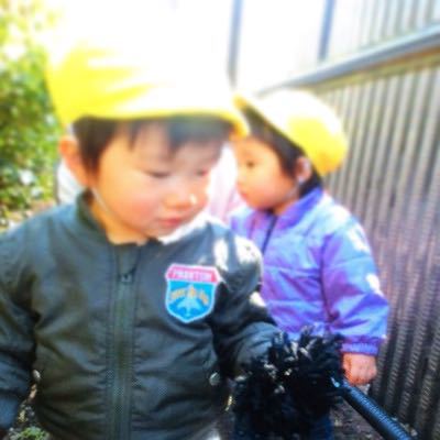 トトロからの手紙。_c0293682_21443680.jpg