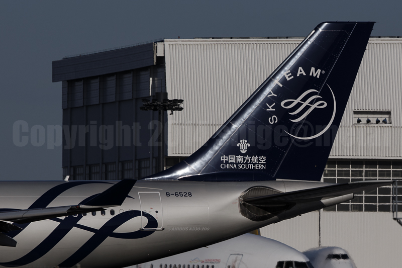 2015/02/14 初成田空港 Vol2_f0346982_00311310.jpg