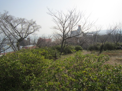 f0053885_20401912.jpg