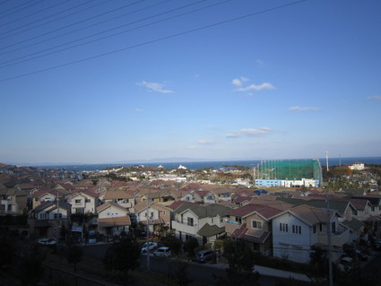 f0053885_20411150.jpg