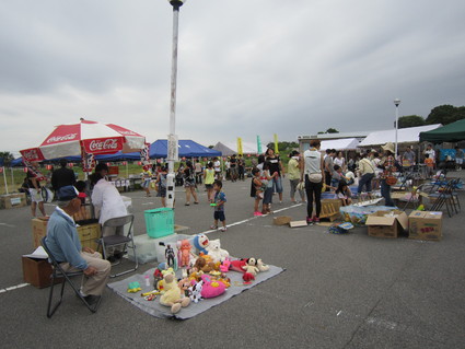 f0053885_20454762.jpg