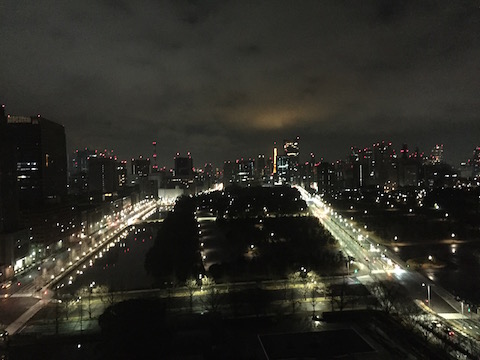 f0008686_12443559.jpg